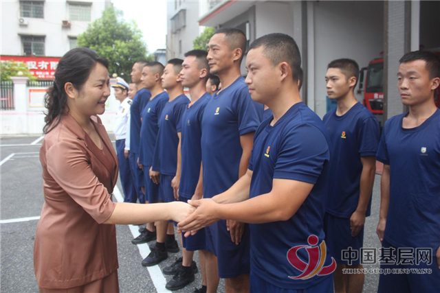 23121755546237730_72.png 23121755546237730_72.png