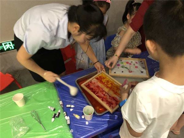 1596597903956965.jpg 2.jpg