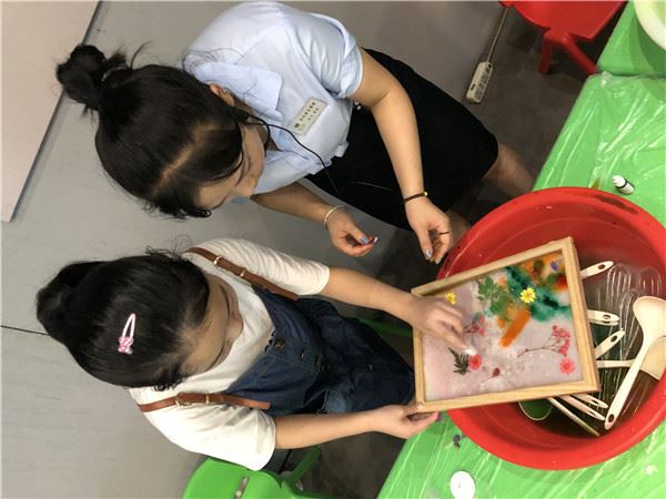 1596597907500498.jpg 3.jpg