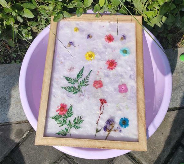 1596597913884753.jpg 4.jpg