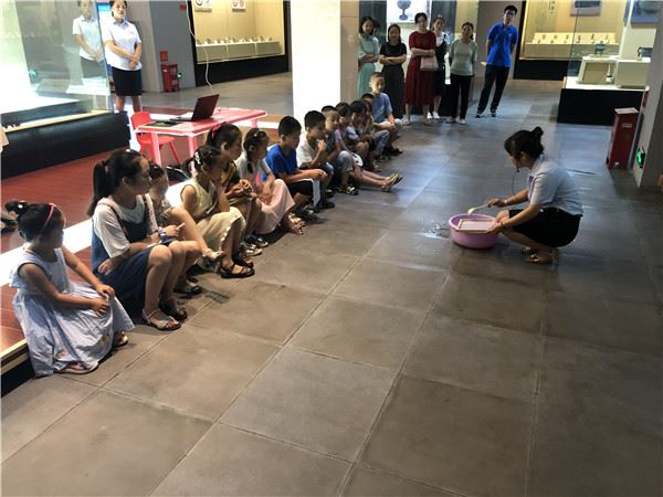 1596597919479459.jpg 5.jpg