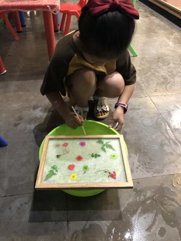 1596597928695402.jpg 6.jpg