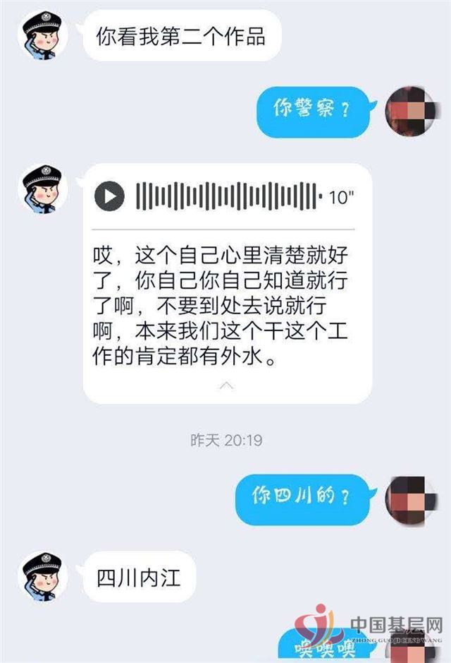 16234222374083419_89.jpg 16234222374083419_89.jpg