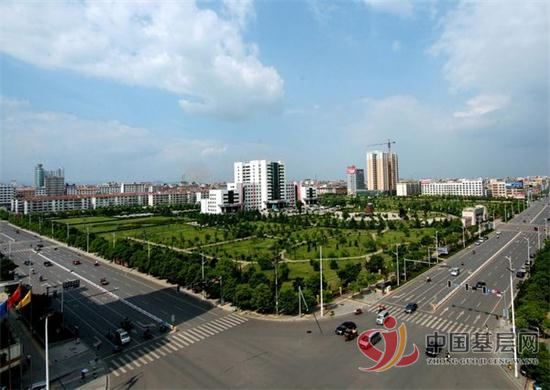 1708574738626007_92.jpg 1708574738626007_92.jpg