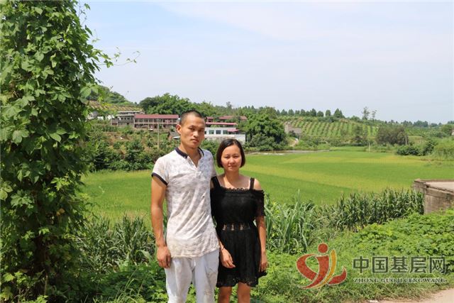 09390862409759294_89.jpg 09390862409759294_89.jpg