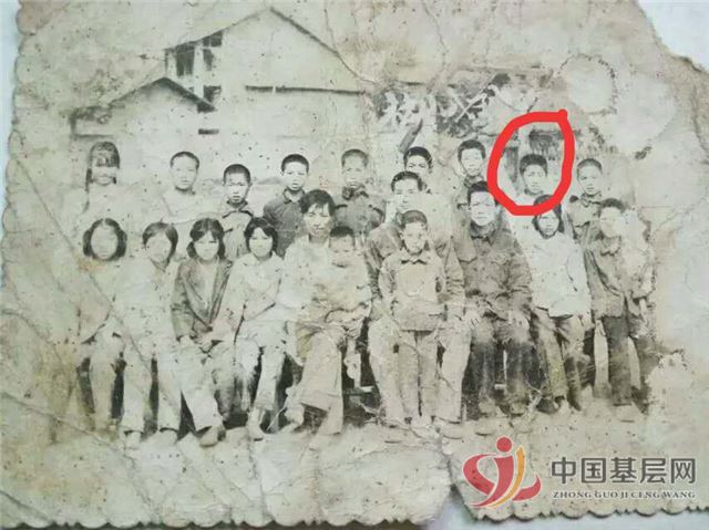 19413220028325401_75.jpg 19413220028325401_75.jpg