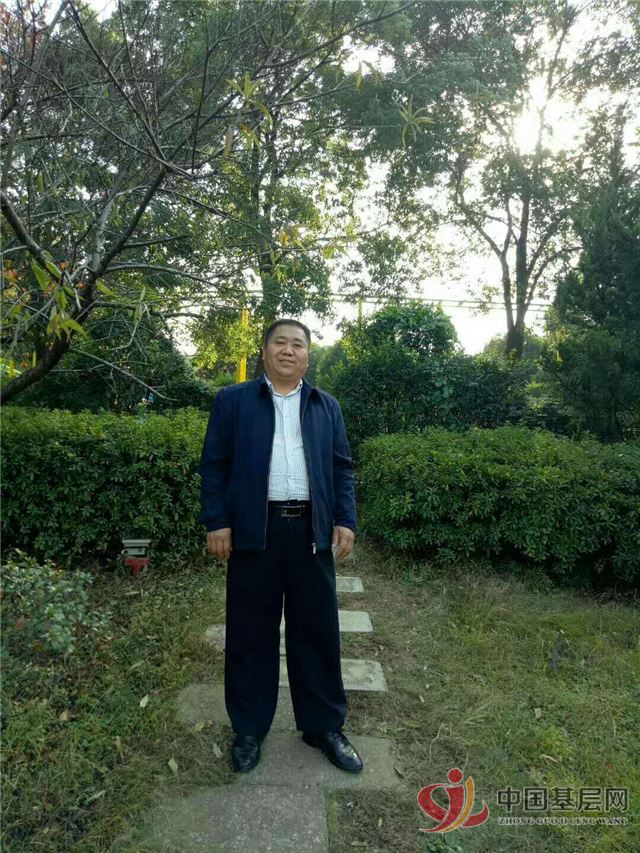 19414435273201222_75.jpg 19414435273201222_75.jpg