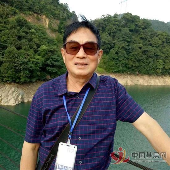 16220498925962462_92.jpg 16220498925962462_92.jpg