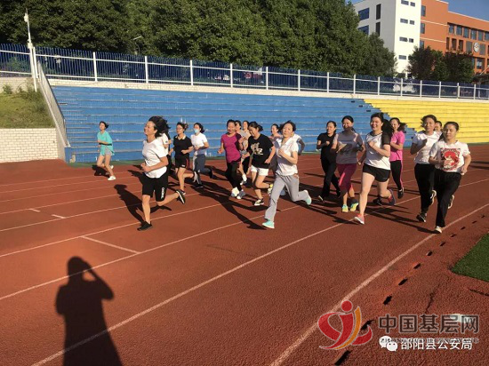 14203618752989067_92.png 14203618752989067_92.png