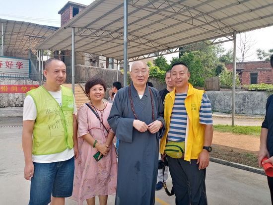 14422050208769450_18.jpg 14422050208769450_18.jpg