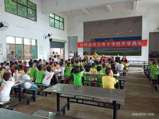 14422917568716950_18.jpg 14422917568716950_18.jpg