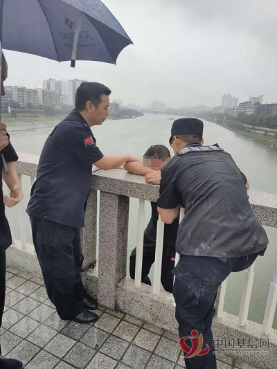 18112427157194694_92.png 18112427157194694_92.png