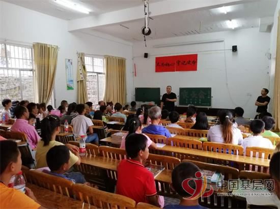 18314988776778965_92.jpg 18314988776778965_92.jpg