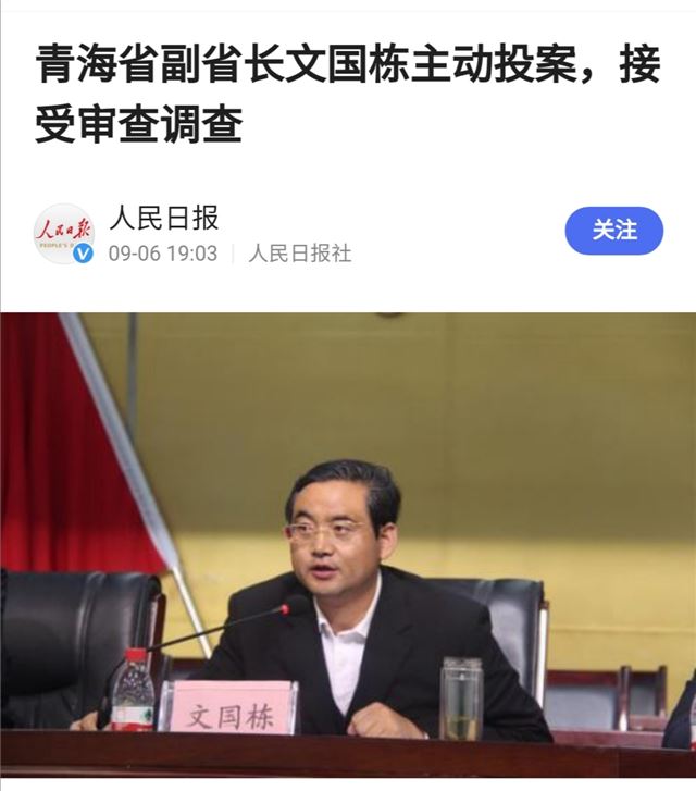 19525754868257851_82.jpg 19525754868257851_82.jpg