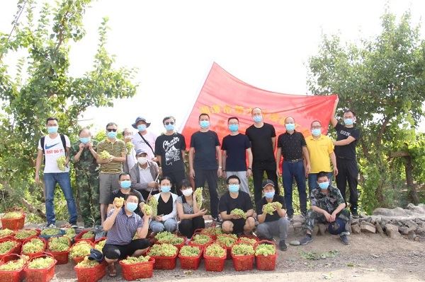 1599449443274973.jpg 11111111111.jpg