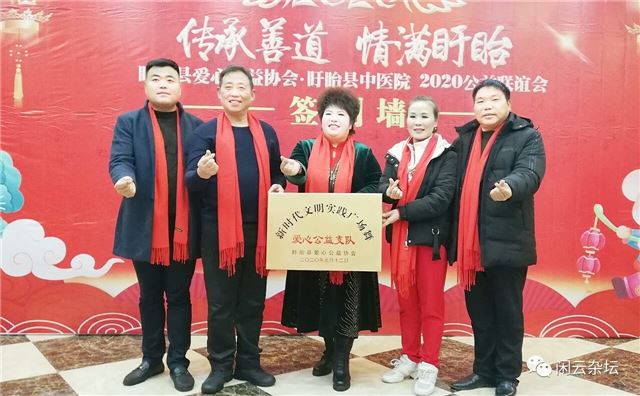 23234087255569999_93.jpg 23234087255569999_93.jpg