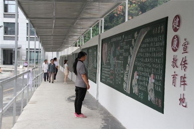 154818647234629_56.jpg 154818647234629_56.jpg