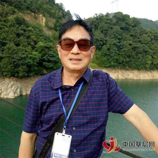 215832648555885_92.png 215832648555885_92.png