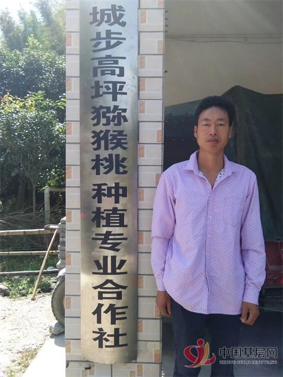 22244485349323254_92.jpg 22244485349323254_92.jpg