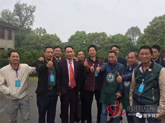 22271430178731057_92.jpg 22271430178731057_92.jpg