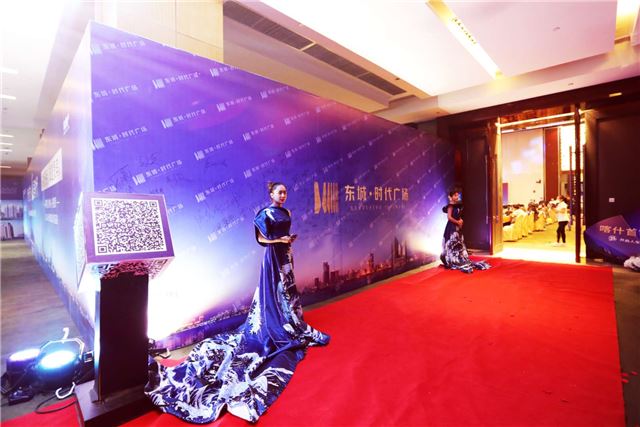 12053423947461554_88.jpg 12053423947461554_88.jpg