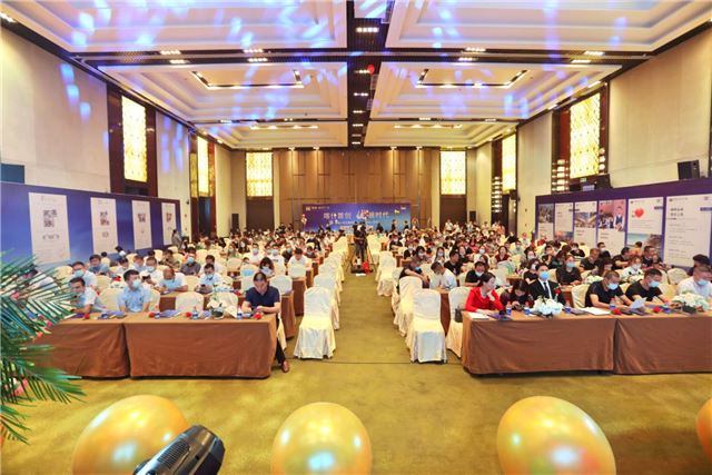 12063078954200982_88.jpg 12063078954200982_88.jpg