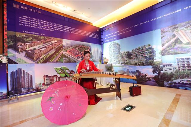 12074014737950396_88.jpg 12074014737950396_88.jpg