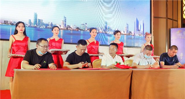 00075712169704426_88.jpg 00075712169704426_88.jpg