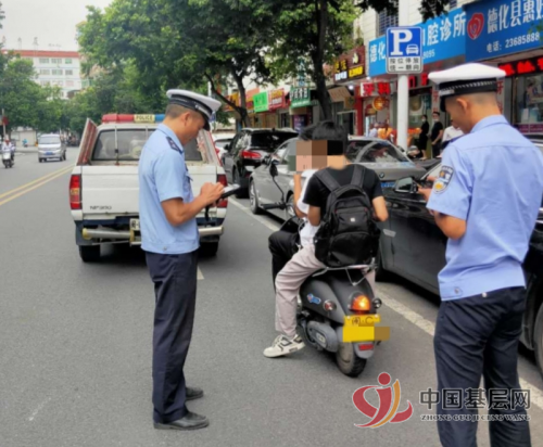 11354579347595746_28.png 11354579347595746_28.png