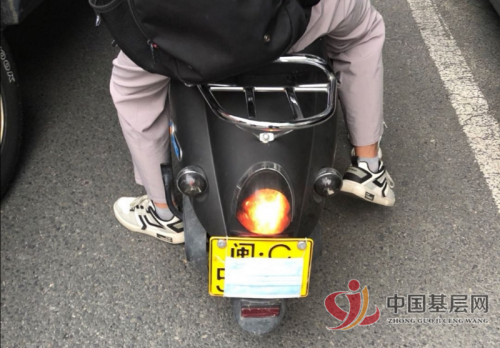 11360128438690324_28.png 11360128438690324_28.png