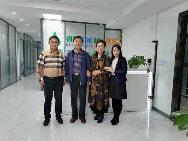 图片1.jpg 图片1.jpg