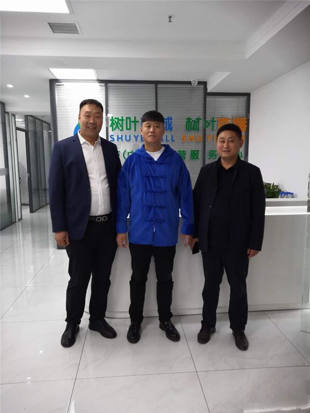 图片4.jpg 图片4.jpg