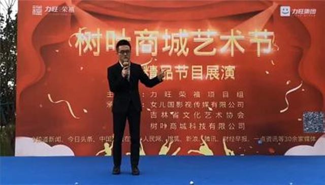 图片8.jpg 图片8.jpg