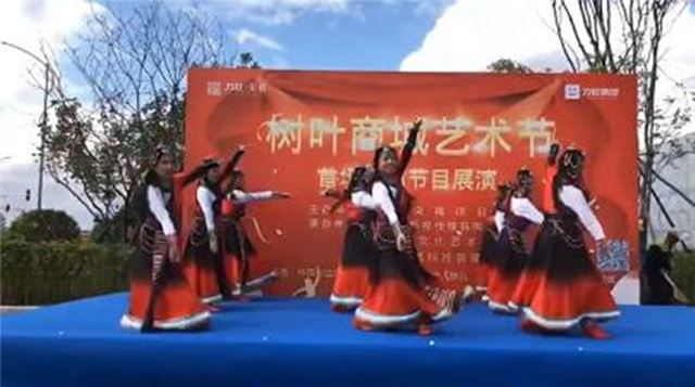 图片9.jpg 图片9.jpg