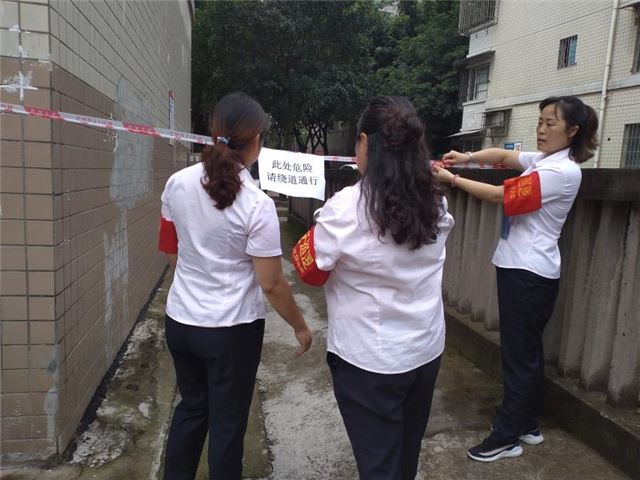 08583317689910589_89.jpg 08583317689910589_89.jpg