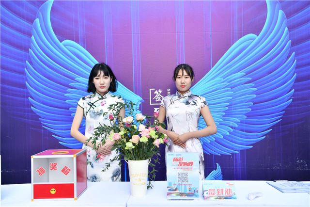 10461062093029256_90.jpg 10461062093029256_90.jpg