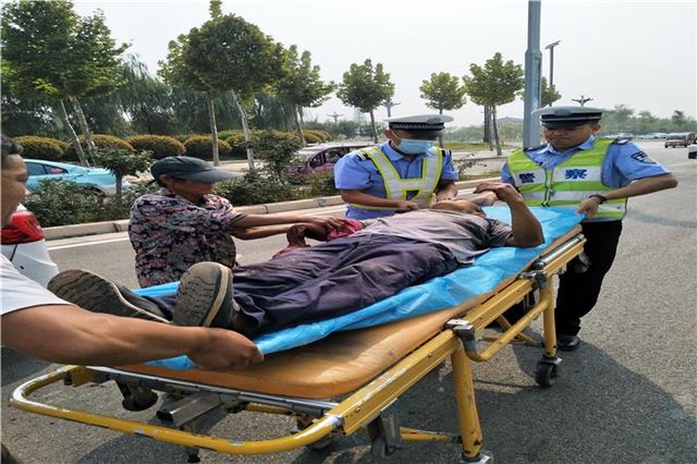 08493356514770253_96.jpg 08493356514770253_96.jpg