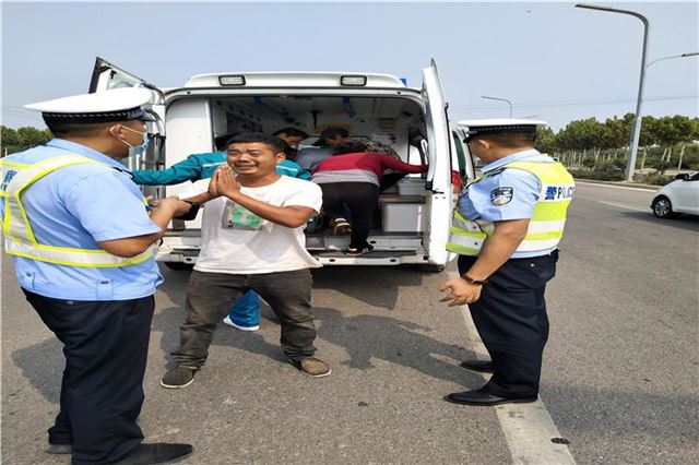 08520713176663759_96.jpg 08520713176663759_96.jpg