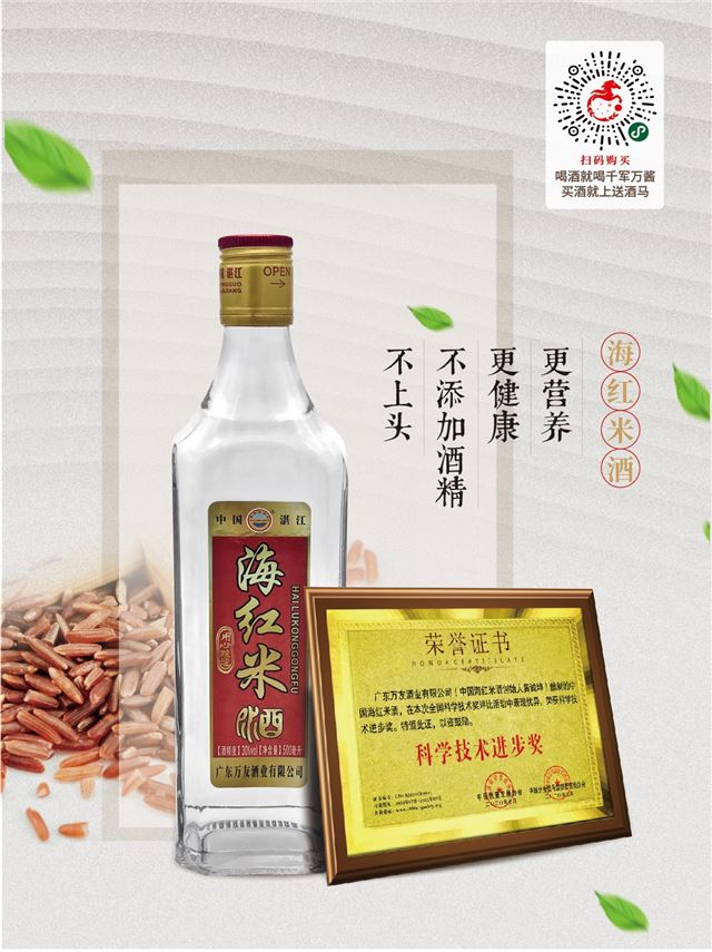 文本
描述已自动生成