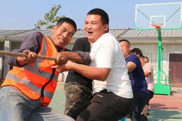 1552_4da533f88f895299b89187f89cca79ea.JPG 1552_4da533f88f895299b89187f89cca79ea.JPG