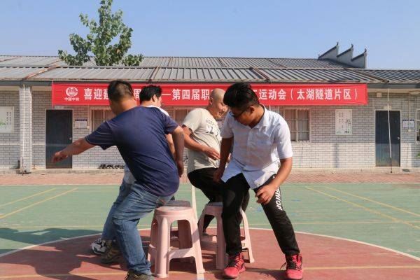 1552_9884bada2df6fe7f6f750c485e1c6d80.JPG 1552_9884bada2df6fe7f6f750c485e1c6d80.JPG