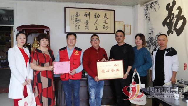 22005019532343593_28.jpg 22005019532343593_28.jpg