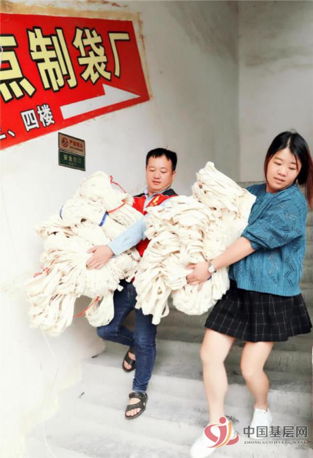 22010446931354246_28.jpg 22010446931354246_28.jpg