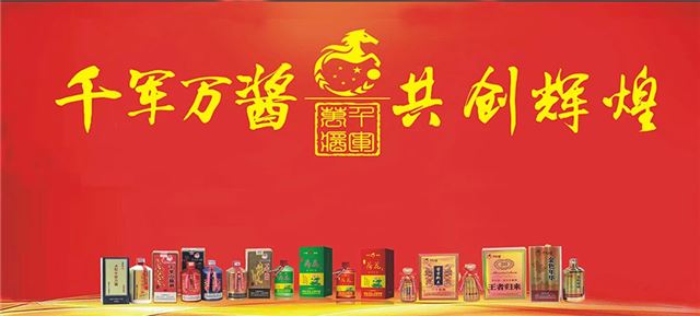 图片包含 电脑, 笔记本, 桌子, 许多
描述已自动生成