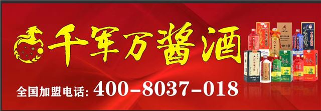 图片包含 文本
描述已自动生成