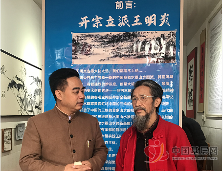 1934105555369275_72.png 1934105555369275_72.png