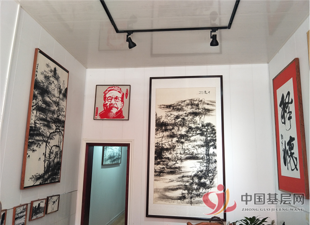 19344353395789387_72.png 19344353395789387_72.png