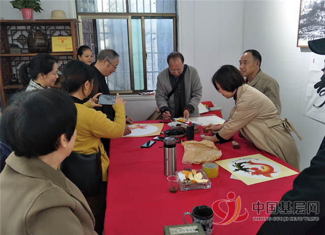 19352651208965172_72.png 19352651208965172_72.png