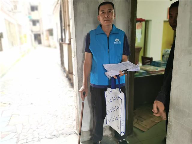 08285676513343635_89.jpg 08285676513343635_89.jpg