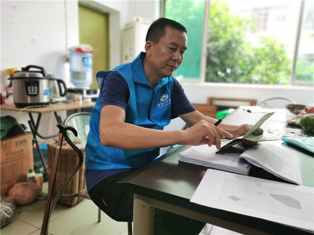 08290999394988449_89.jpg 08290999394988449_89.jpg